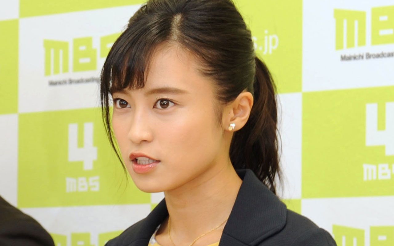 許せないことがあった こじるりと交際 キングダム 作者はアイドルとも熱愛 文春オンライン ニュートピ Twitterで話題のニュースをお届け