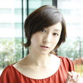 4月10日は ショートの日 芸能人の自己表現にみるショートヘアの有用性とは Oricon News ニュートピ Twitterで話題のニュースをお届け