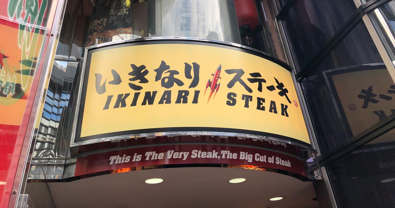 週刊 ダイヤモンド オンライン