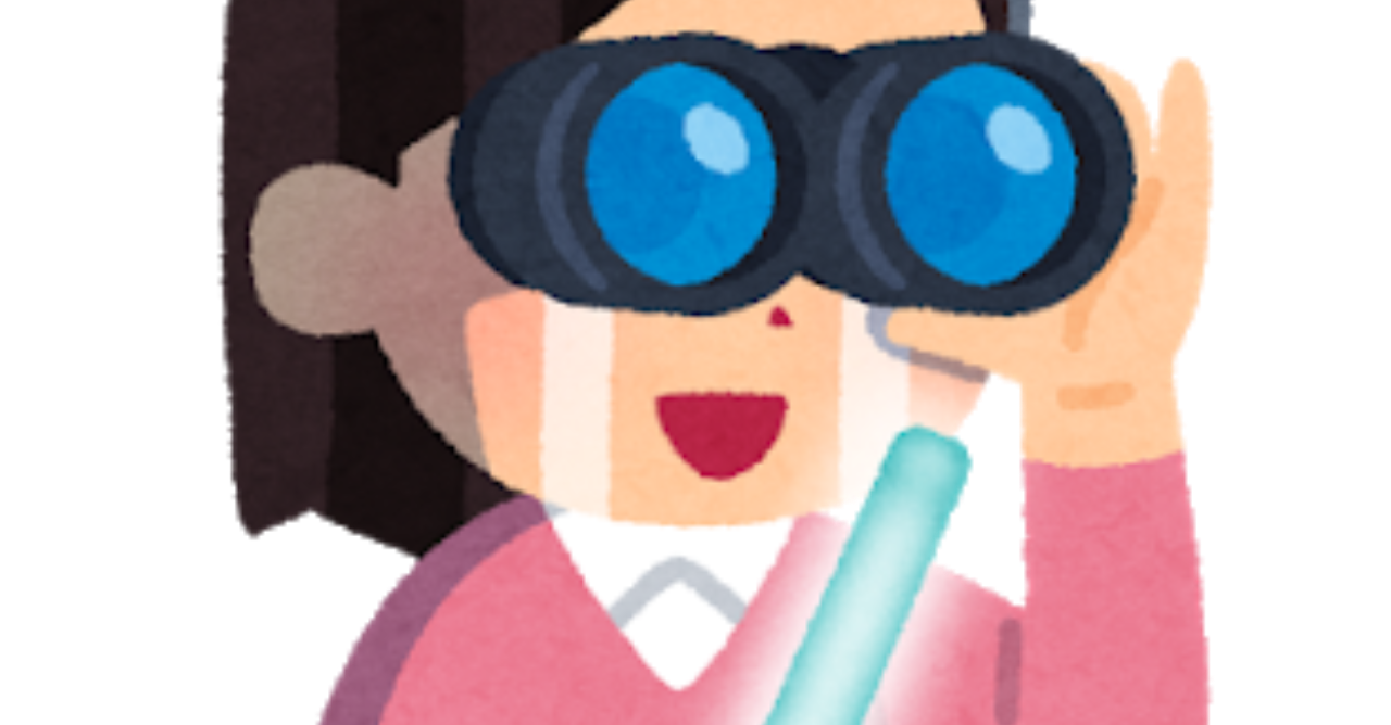 限界腐女子による小説の書き方講座 さくた Note ニュートピ Twitterで話題のニュースをお届け