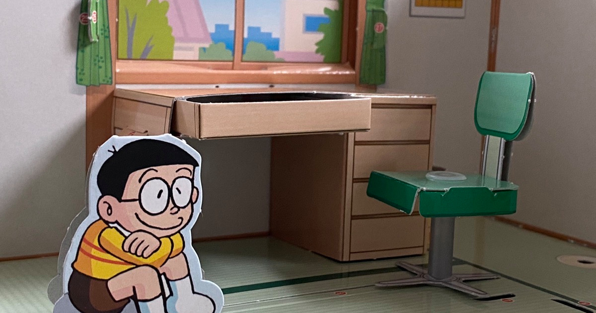 これまで 嫌い 百万 ドラえもん 机 の 引き出し Marukoo Jp