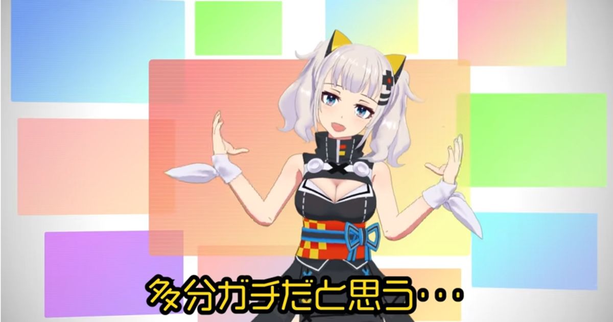 児童の性的搾取ㅤ タグで絵師を無差別通報するフェミニスト 自分の住所氏名入りスクショ画像をうっかり自分でアップロード 拡散 炎上 泣きいれてアカ消し この間わずか３日 Togetter ニュートピ Twitterで話題のニュースをお届け