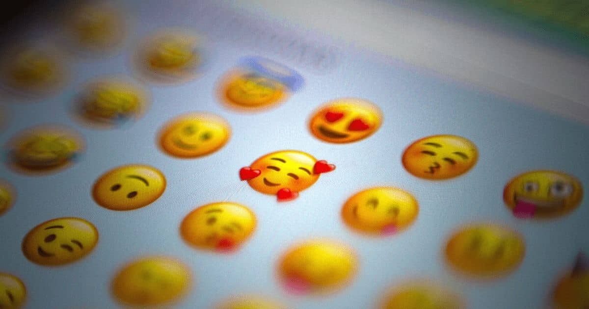 グローバルデザインとしての絵文字 その効果と文化間の違い デザイン会社 ビートラックス ブログ ニュートピ Twitterで話題のニュースをお届け