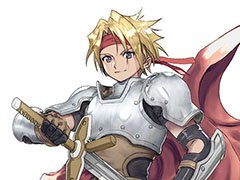 クレスとミントが参戦 スターオーシャン アナムネシス で テイルズ オブ ザ レイズ とのコラボイベントが本日スタート 4gamer Net ニュートピ Twitterで話題のニュースをお届け