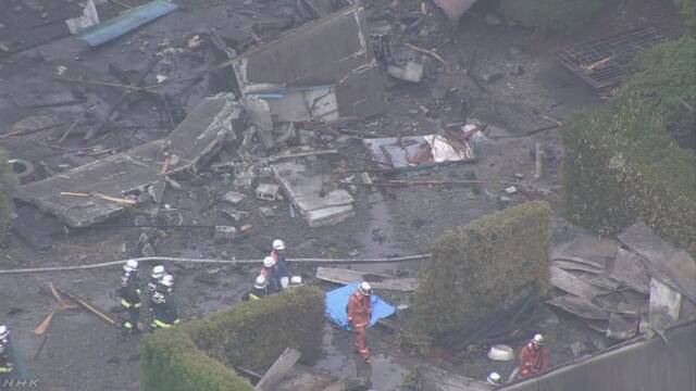 苦行 真珠のような マイナー 花火 工場 Kyouka Jp