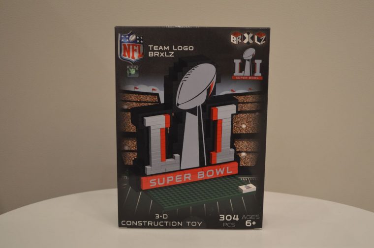 限定グッズプレゼント nfl japan com