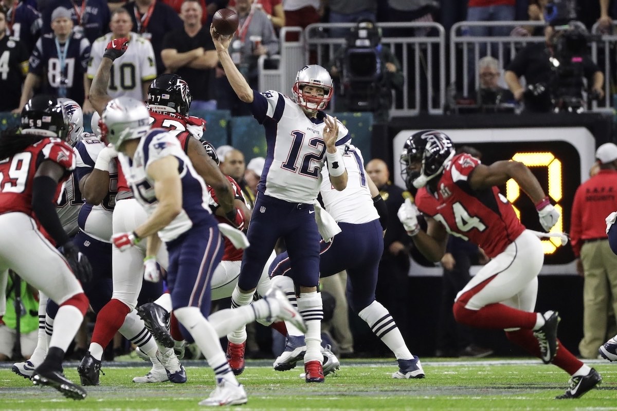 トップ Nfl ユニフォーム さかななみ