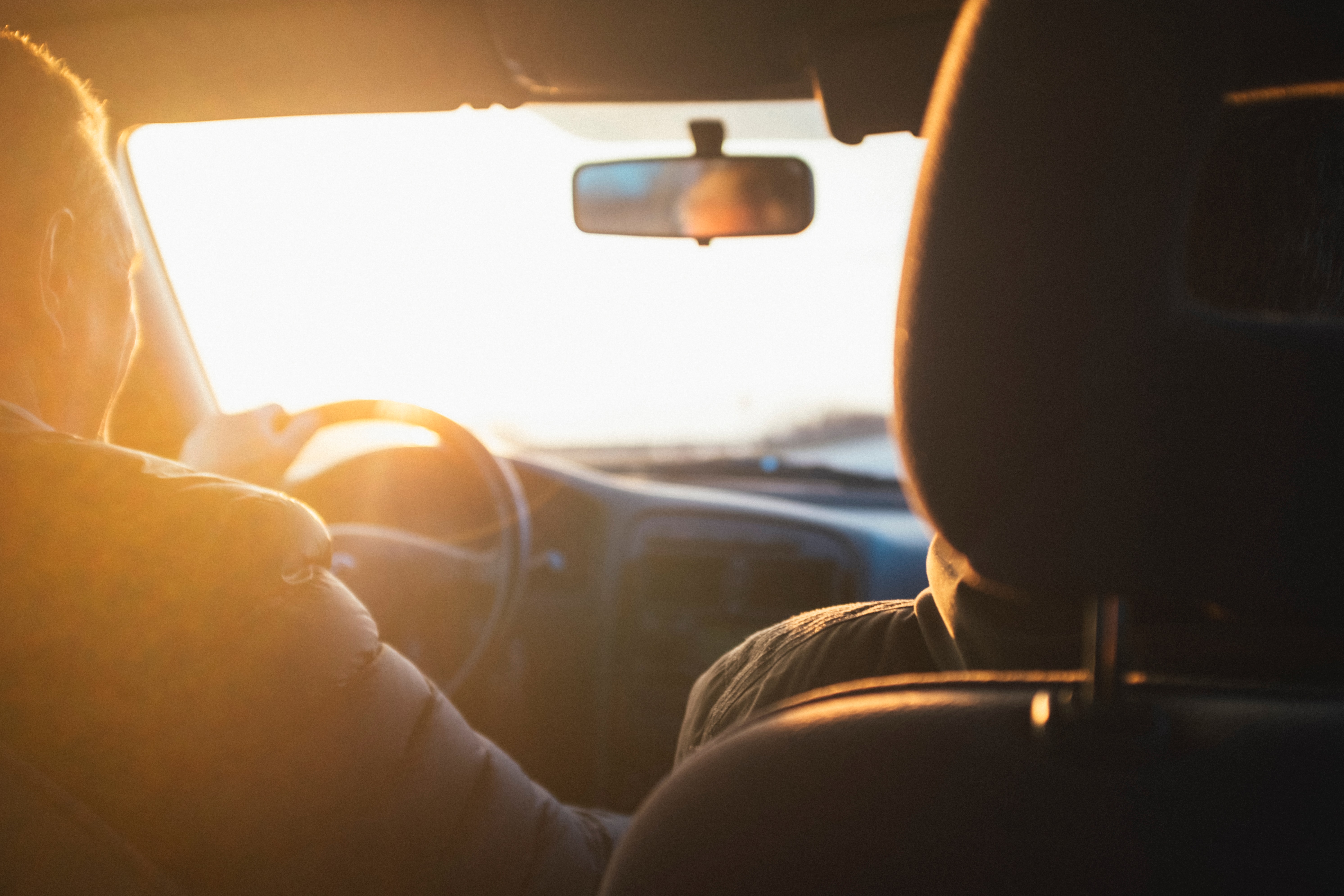 交代でやる 交代運転 は英語で Take Turns Ing ニック式英会話 交代でやる 交代運転 は英語で Take Turns Ing ニック式英会話