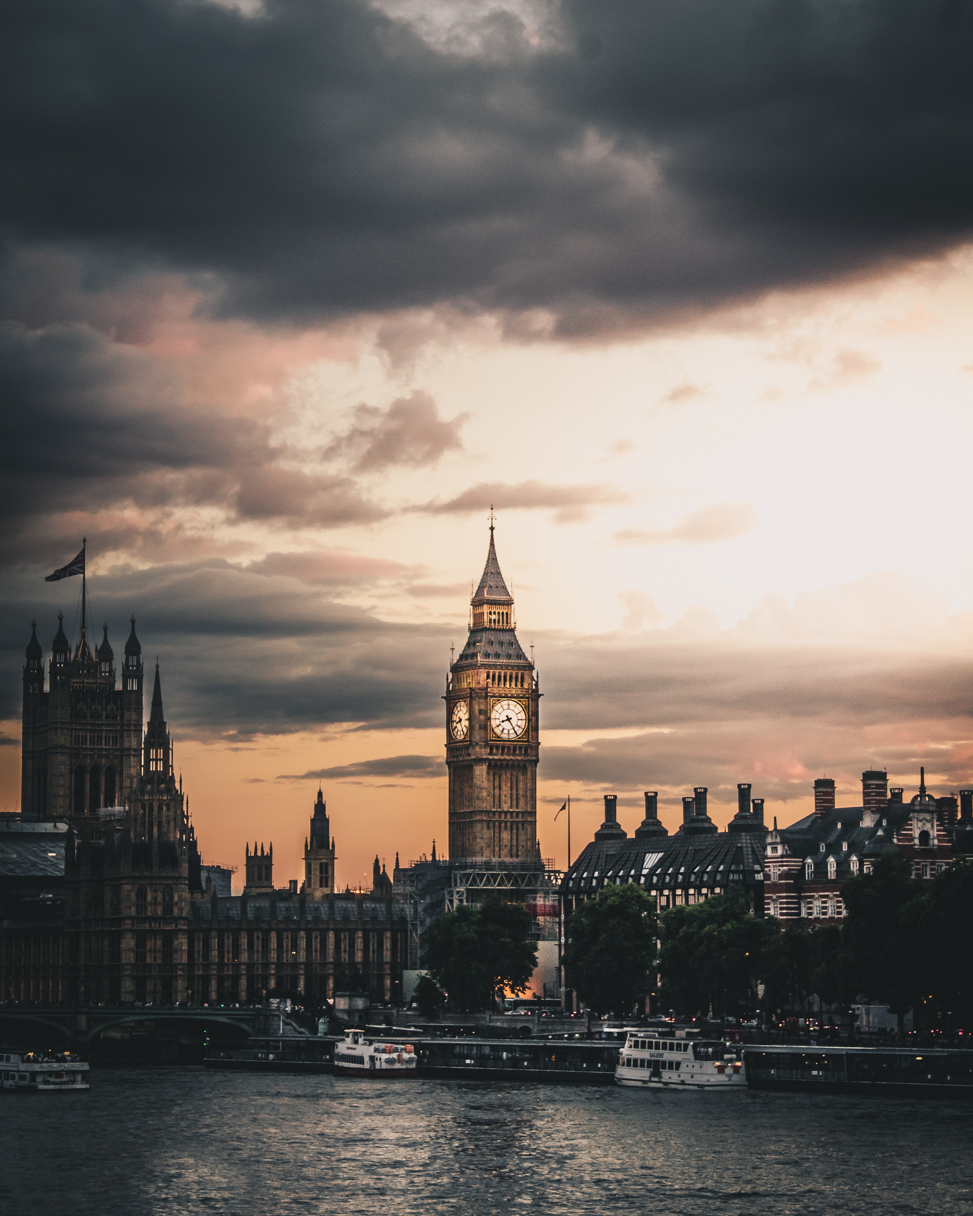 名前負けしてない は英語で Live Up To Its Name ニック式英会話