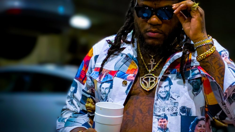 派手 は 地味 は英語で何と言うの ニック式英会話