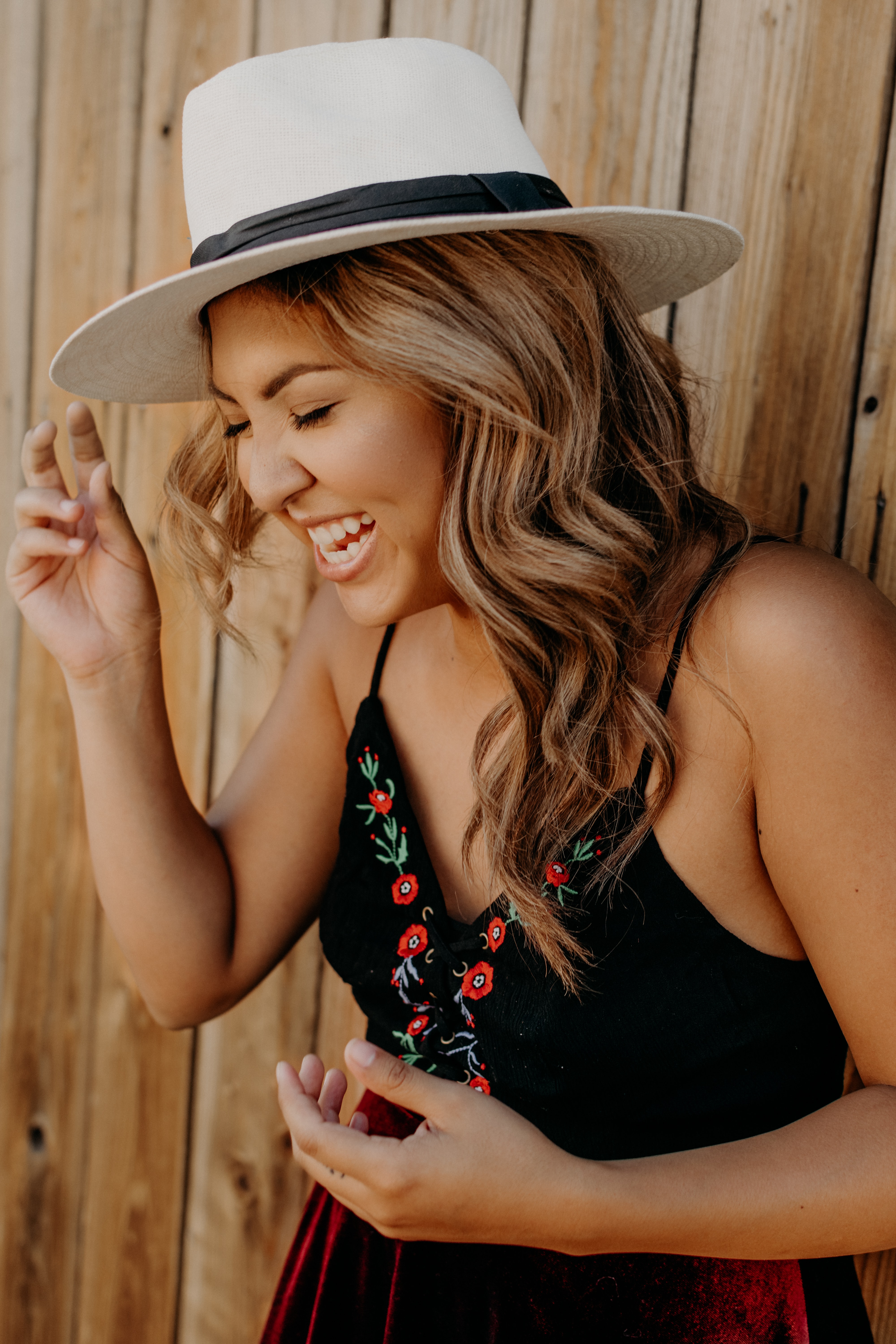 笑うと痛い は英語で It Hurts To Laugh ニック式英会話