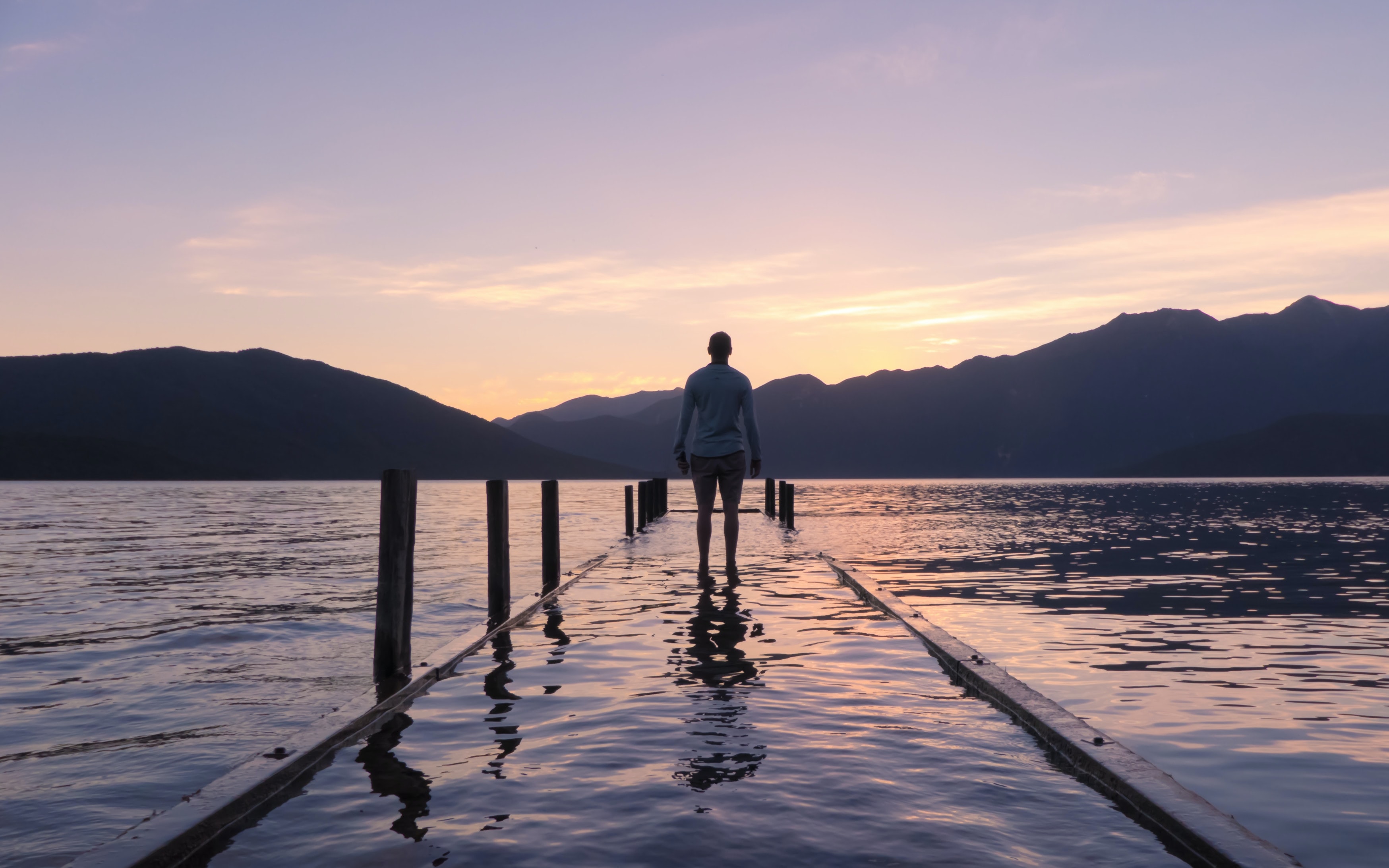 しばらく恋人は要らない は Stay Single を使う ニック式英会話