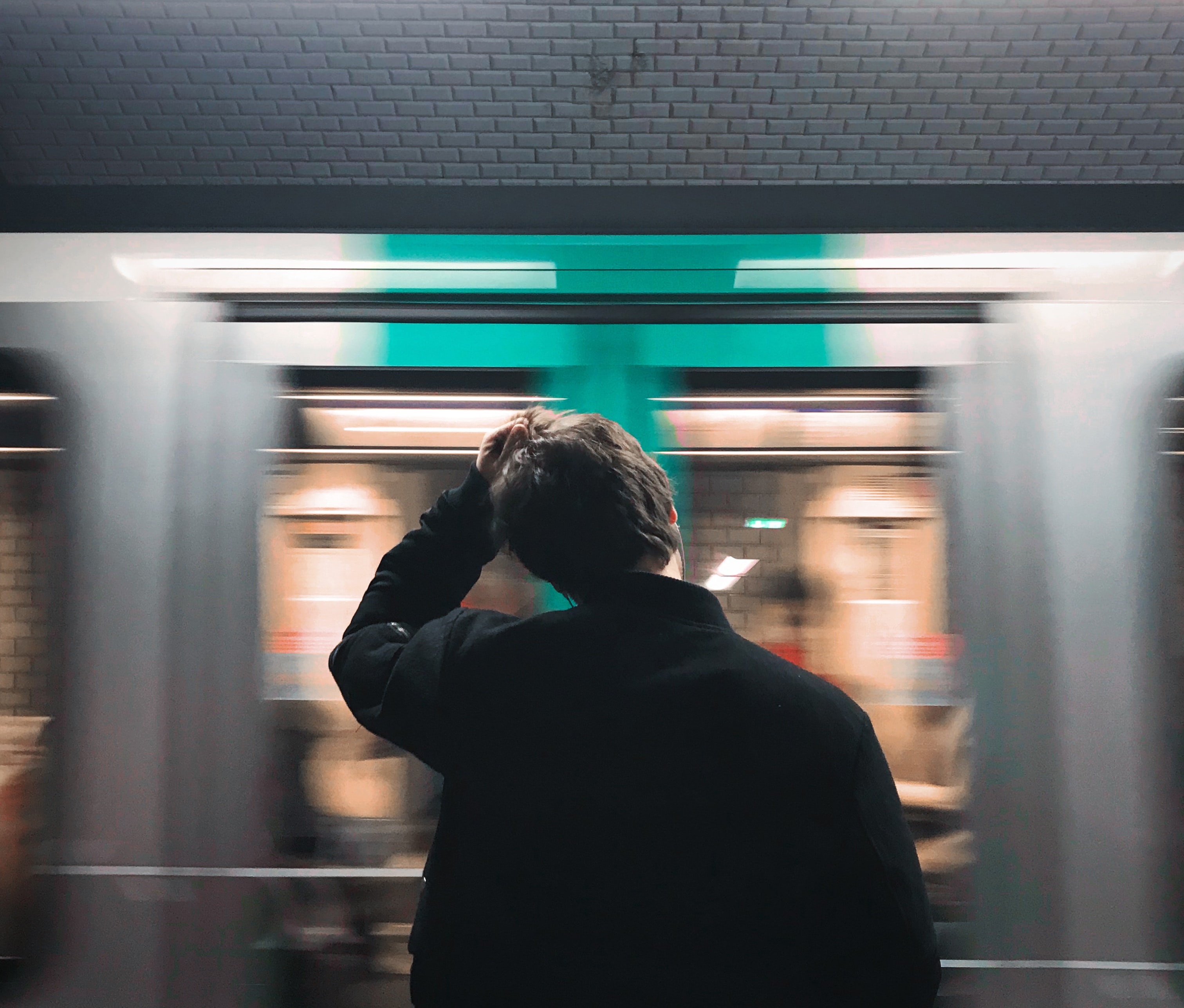 最近忙しい は英語で何と言うの ニック式英会話 最近忙しい は英語で何と言うの ニック式英会話