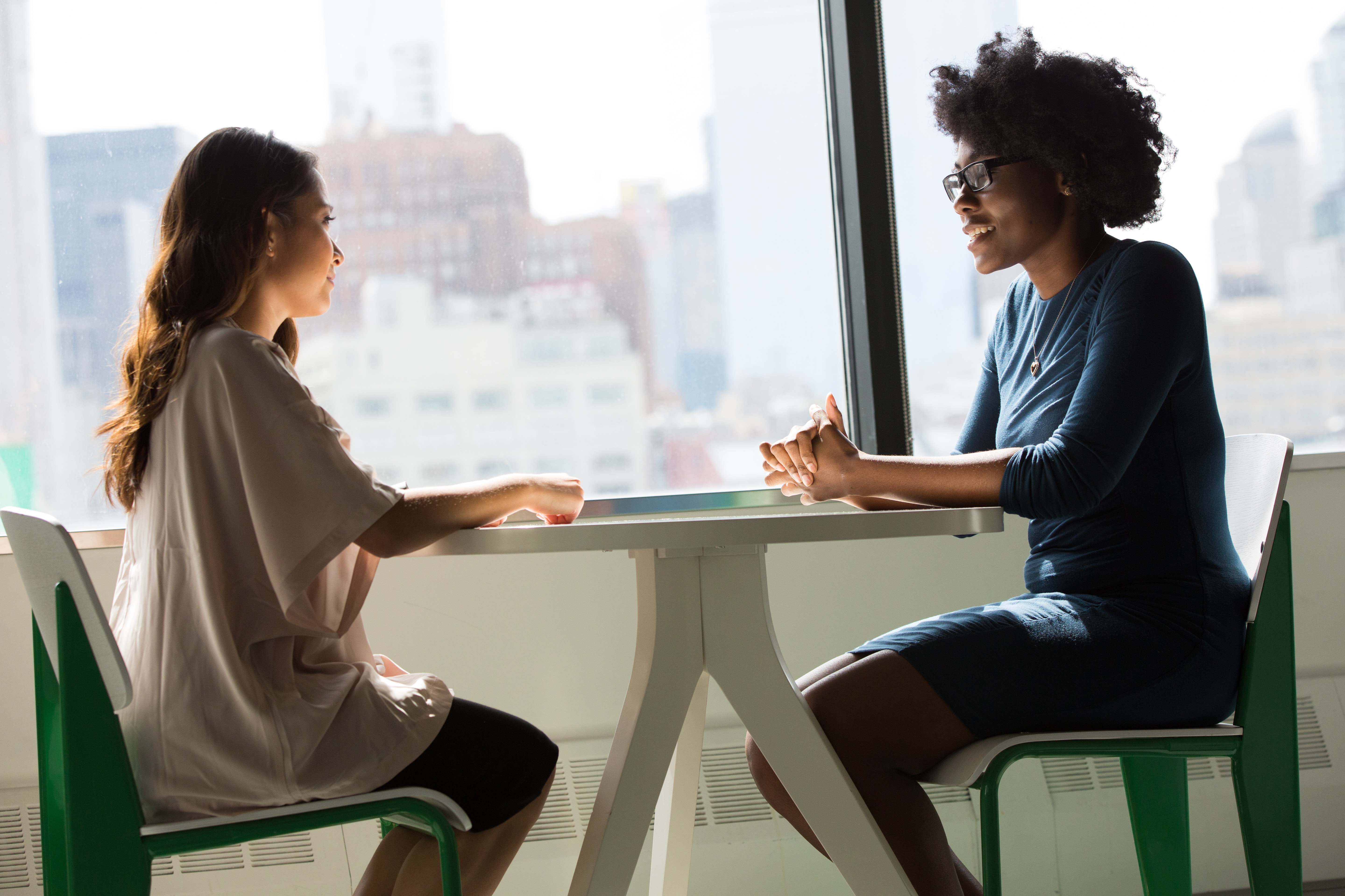 話すネタがない は英語で何と言うの ニック式英会話 話すネタがない は英語で何と言うの ニック式英会話