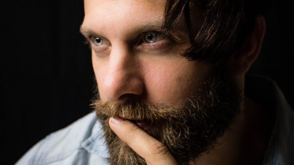 Don T Even Think About It はどういう意味 ニック式英会話