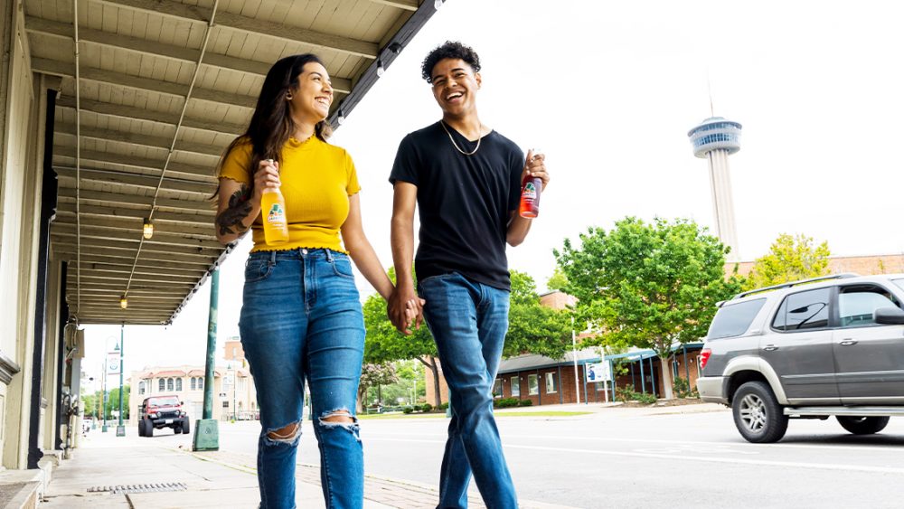 久しぶりに ２年ぶりに などの英語の表現 ニック式英会話