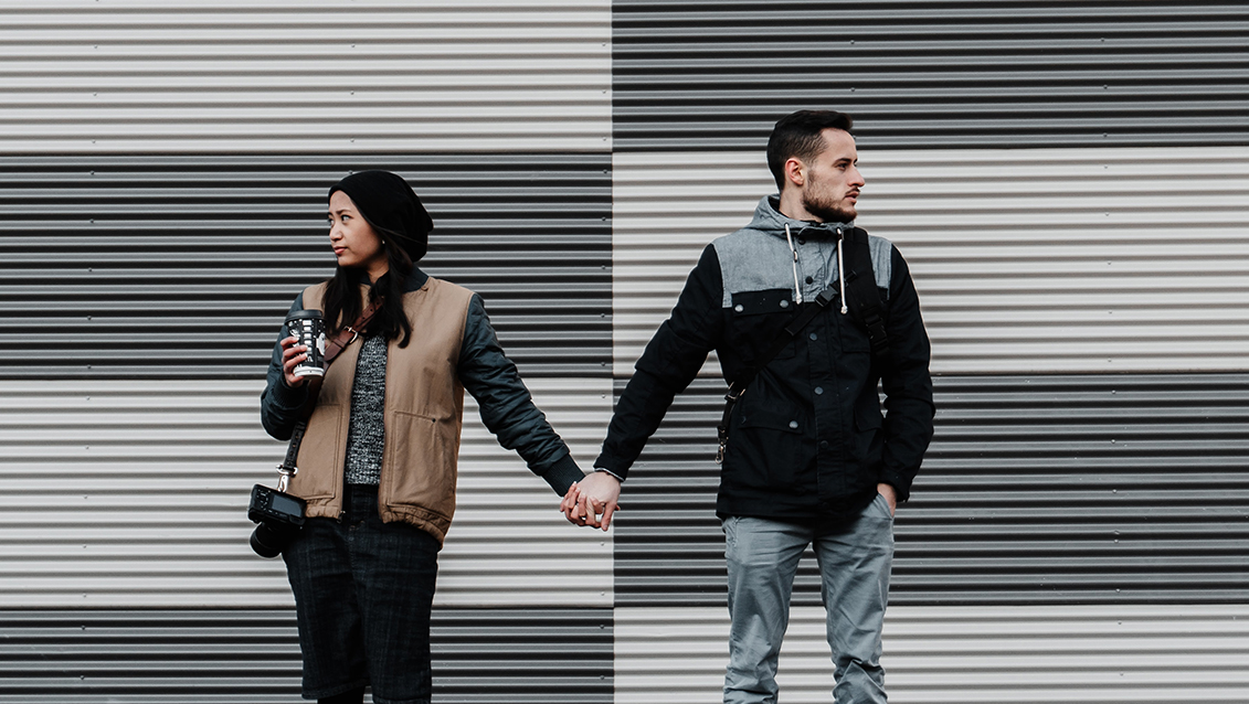 どっちから別れたの どっちから誘ったの は英語で何と言う ニック式英会話 どっちから別れたの どっちから誘ったの は英語で何と言う ニック式英会話