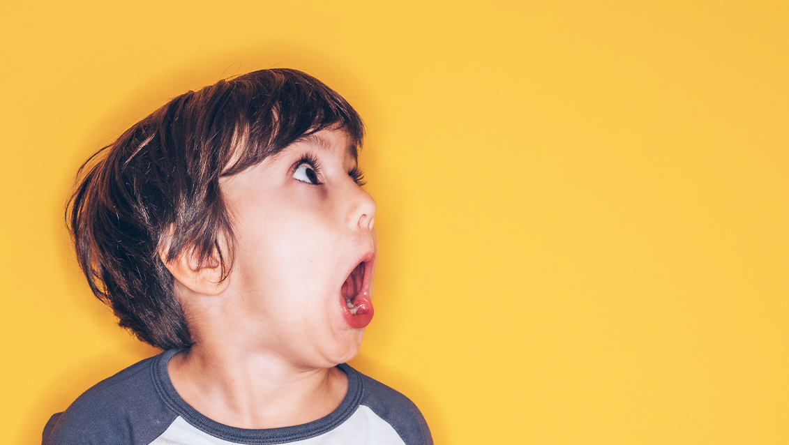 誤解する は英語で何と言うの ニック式英会話