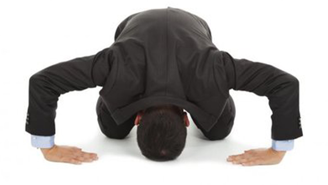 土下座しろって言うの Do You Want Me To Get Down On My Knees ニック式英会話 土下座しろって言うの Do You Want Me To Get Down On My Knees ニック式英会話