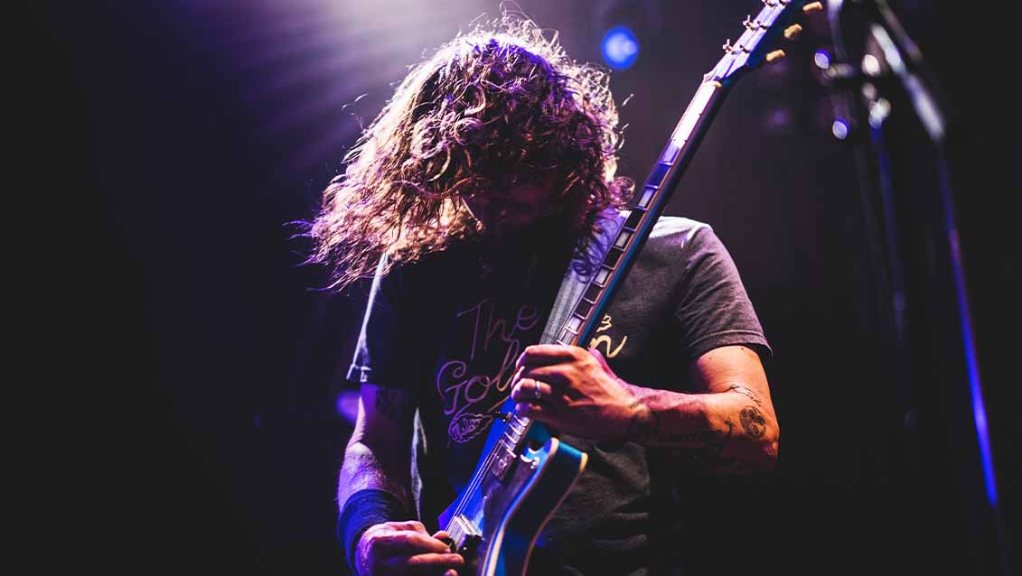 盛り上がる 最高 は英語で Rock を使う ニック式英会話