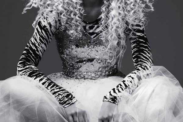 ファッション 身だしなみ ニック式英会話