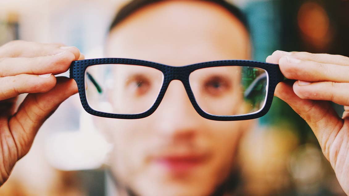 どんな人 人格 性格を聞く英語 What S He Like ニック式英会話