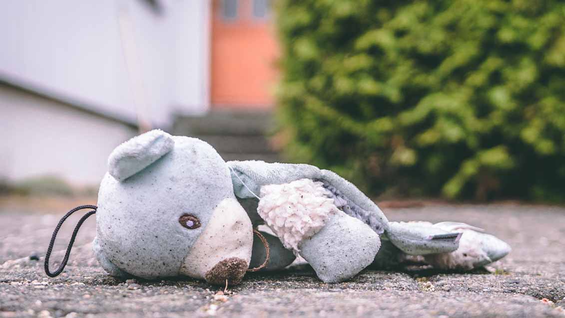 気持ちが覚める 恋が覚める の英語表現 ニック式英会話