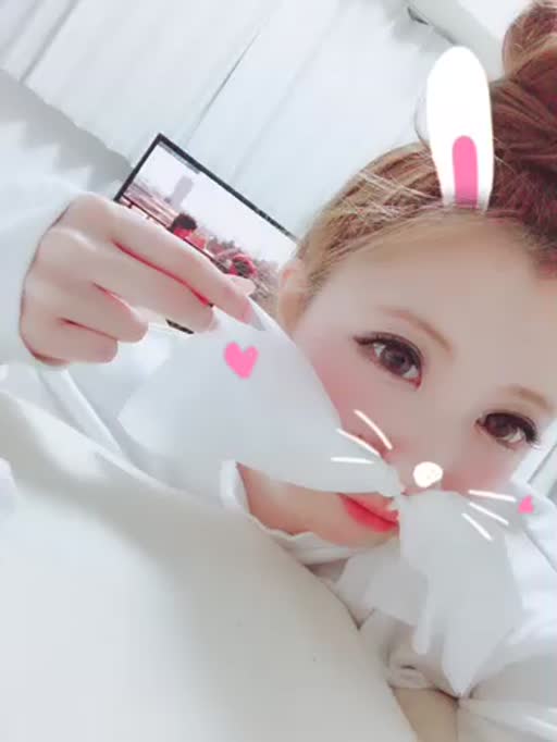 夢乃 サラ