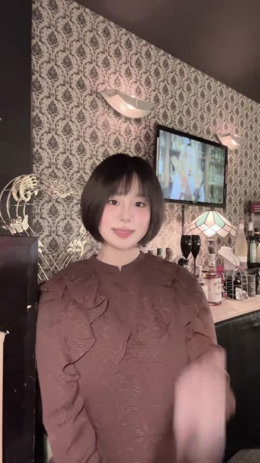 桜井 ちひろ