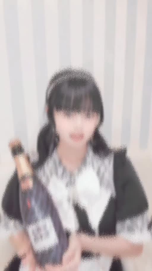 さくら|長崎市 本石灰町のコンカフェ|Candy Made(キャンディーメイド)