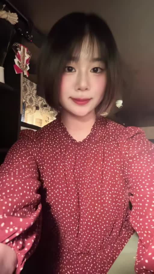 桜井 ちひろ|三島市 一番町のガールズバー|三島女どれみ・カフェ(ミシマジョドレミカフェ)