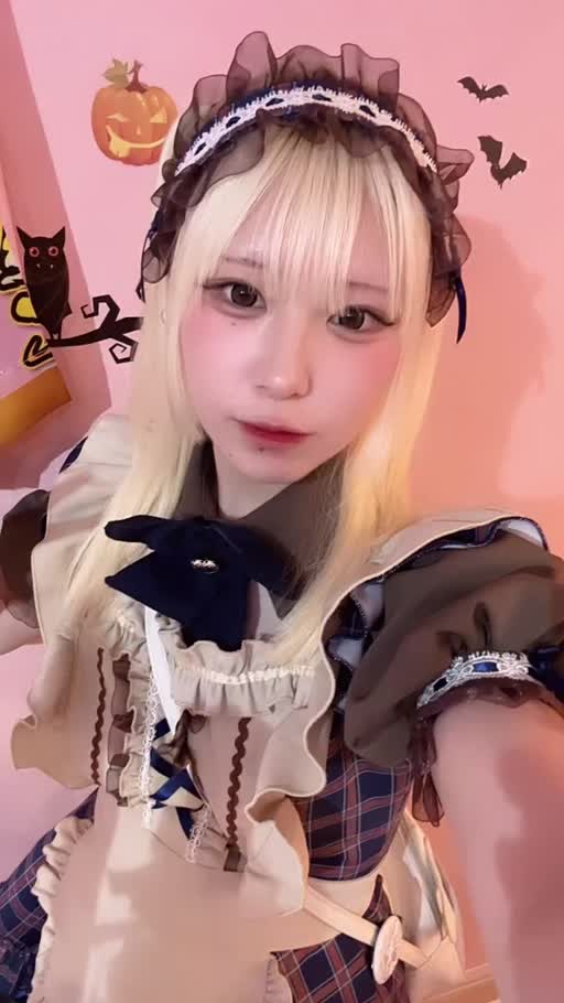 ぱき