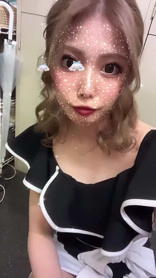 星葉 らなん