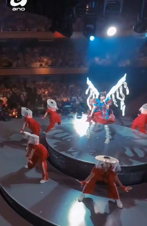 さくら|長崎市 本石灰町のコンカフェ|Candy Made(キャンディーメイド)