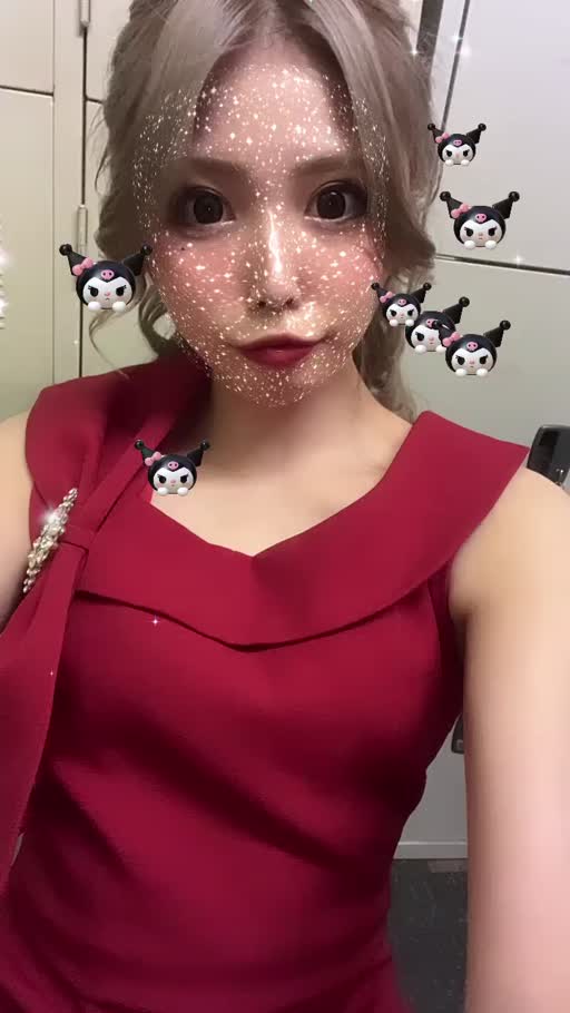 星葉 らなん