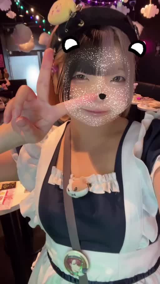 吉田 あゐる