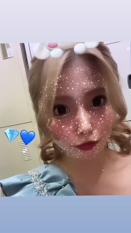 星葉 らなん