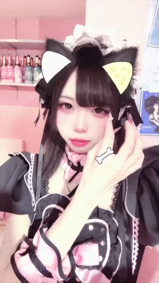 ♡15♡