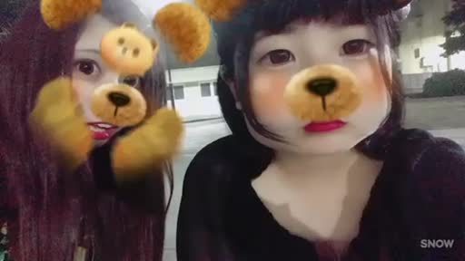 星葉 らなん