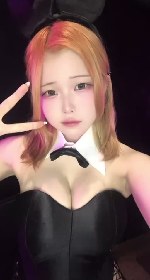 ふあ