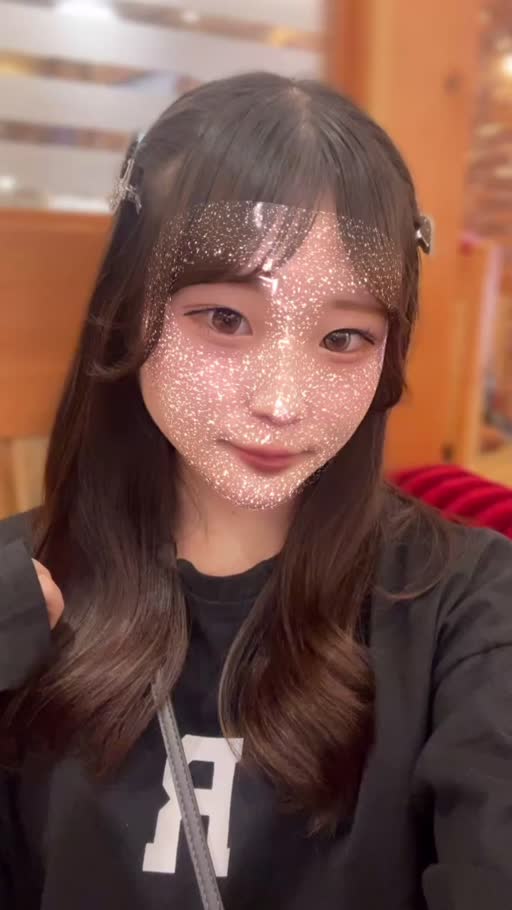 みなち|宮崎市 中央通のコンカフェ|Candy Made(キャンディーメイド)