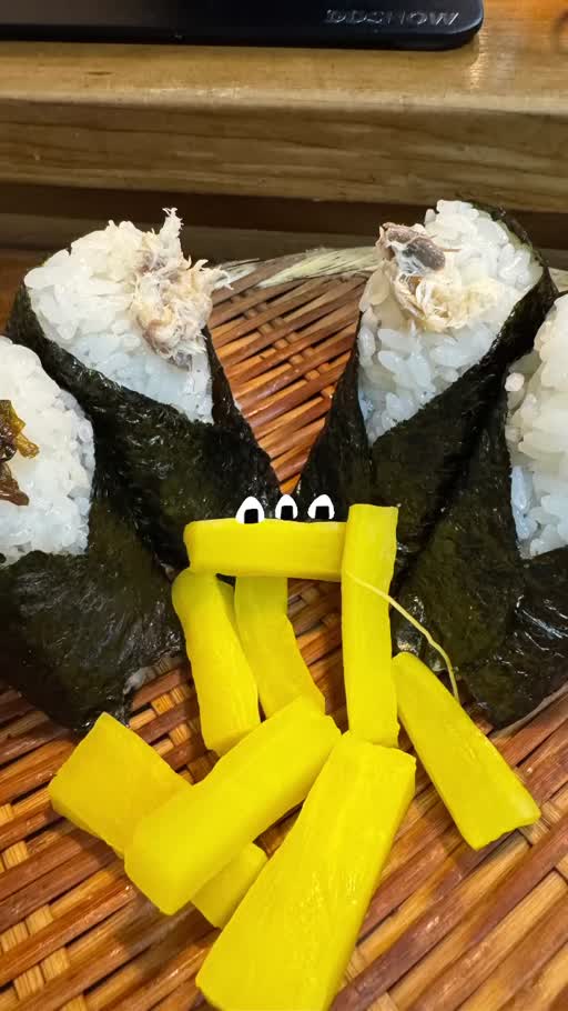 まりあ