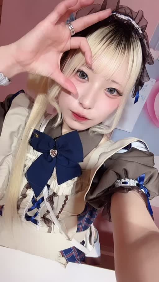 ぱき