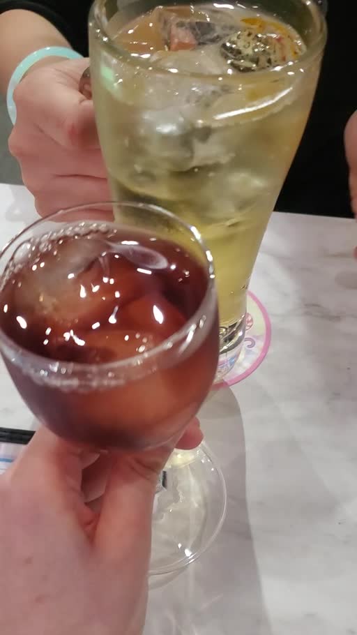 さくら|長崎市 本石灰町のコンカフェ|Candy Made(キャンディーメイド)