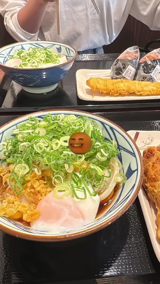まりあ