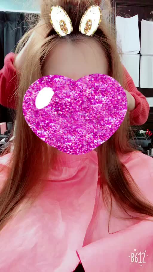 夢乃 サラ