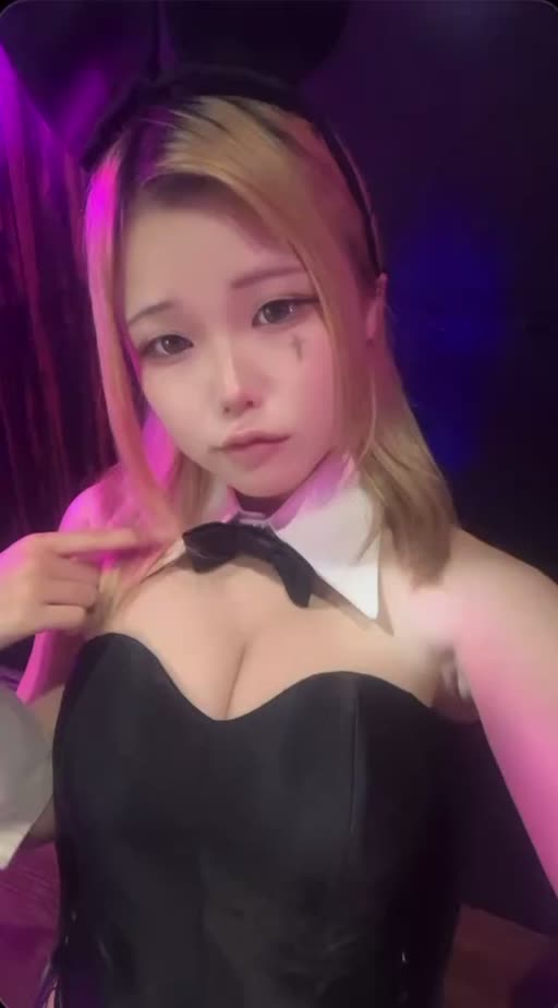 ふあ