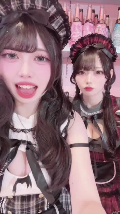にこる