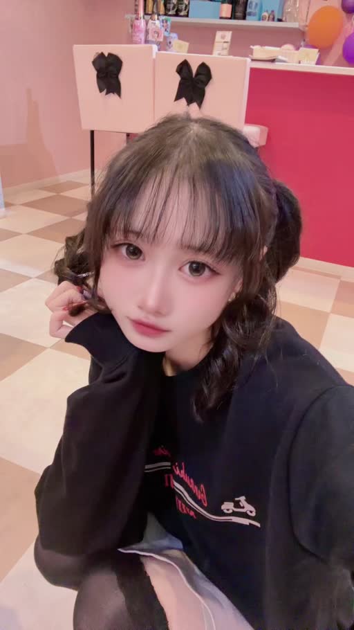 あおば