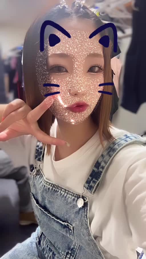 まりあ